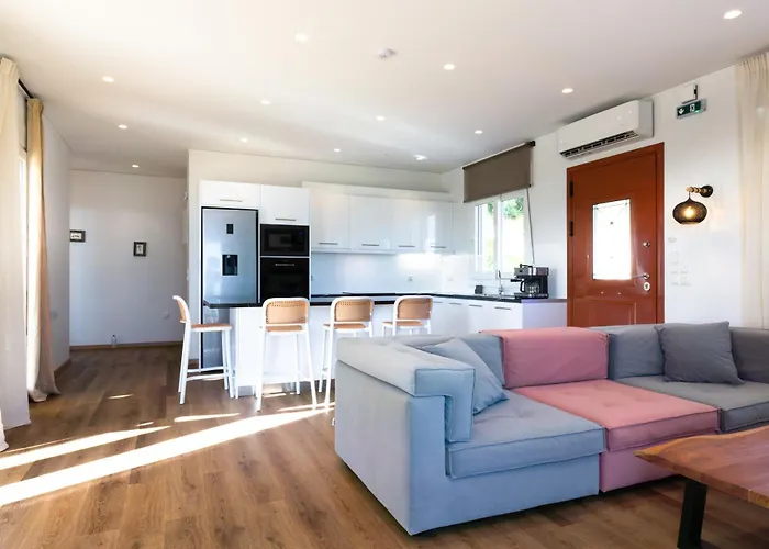 Anthodesmi * Dilináta