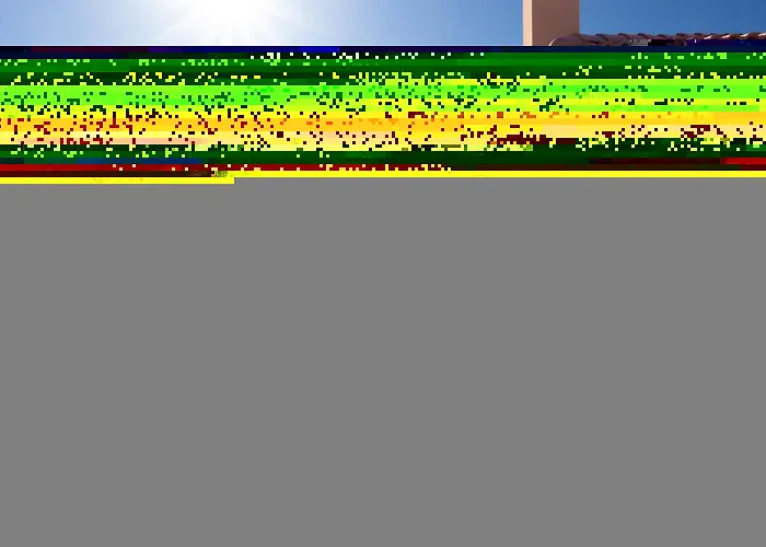 Anthodesmi * Dilináta