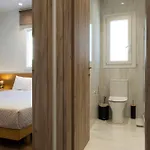 Anthodesmi Villa *