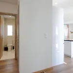 Villa Anthodesmi