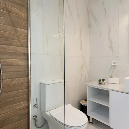 Anthodesmi * Dilináta