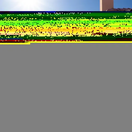 Anthodesmi * Dilináta