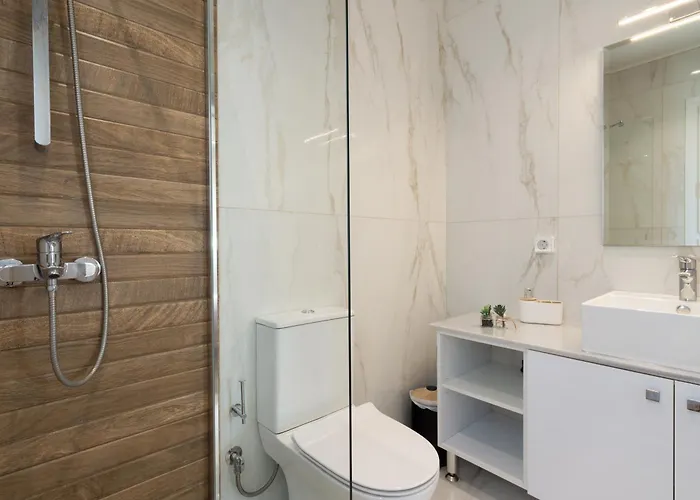 Anthodesmi * Dilináta